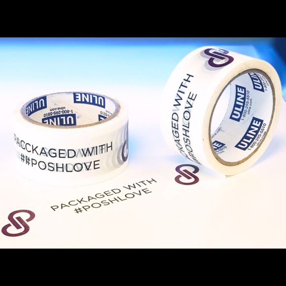 Formerly @aubreesmith07 - Picture 7 of 10